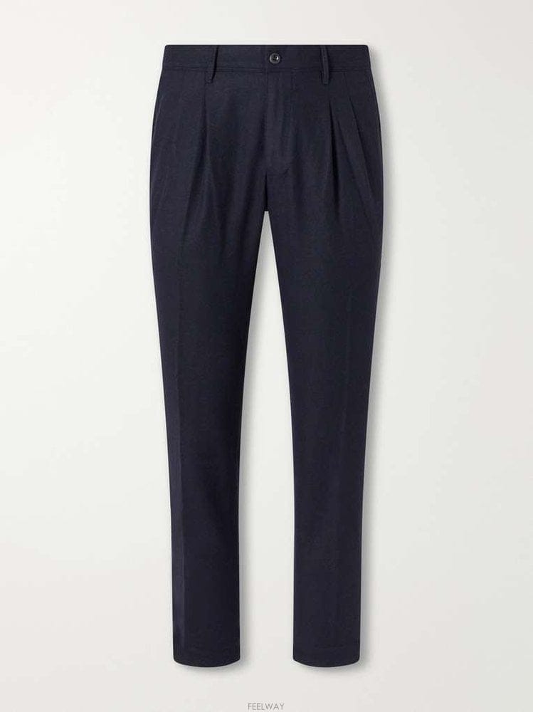 | Other Brand | SLOWEAR INCOTEX �ø�Ʈ �����۵� ������� �ö��� Ʈ��� B0082491283SLOWEAR INCOTEX �ø�Ʈ �����۵� ������� �ö��� Ʈ���