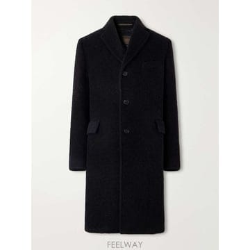 | Other Brand | SLOWEAR ���׵��� ����ī ��Ŭ�� ��Ʈ 638005M497A B0082491285SLOWEAR ���׵��� ����ī ��Ŭ�� ��Ʈ 638005M497A B00824