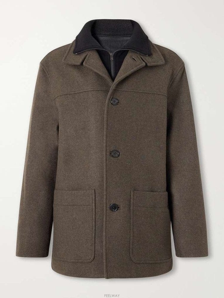 | Other Brand | ������ ȣ�� KNITTRIMMED ������� ���� ��Ʈ MEOU051 B0082491286������ ȣ�� KNITTRIMMED ������� ���� ��Ʈ MEOU051 B00