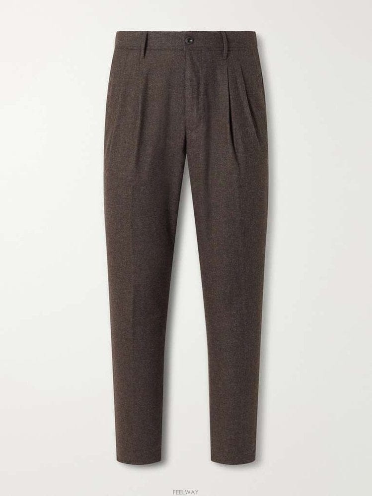 | Other Brand | SLOWEAR �����۵� �ø�Ʈ ������� �ö��� Ʈ����� 1S167L B0082491288SLOWEAR �����۵� �ø�Ʈ ������� �ö��� Ʈ����� 1S167