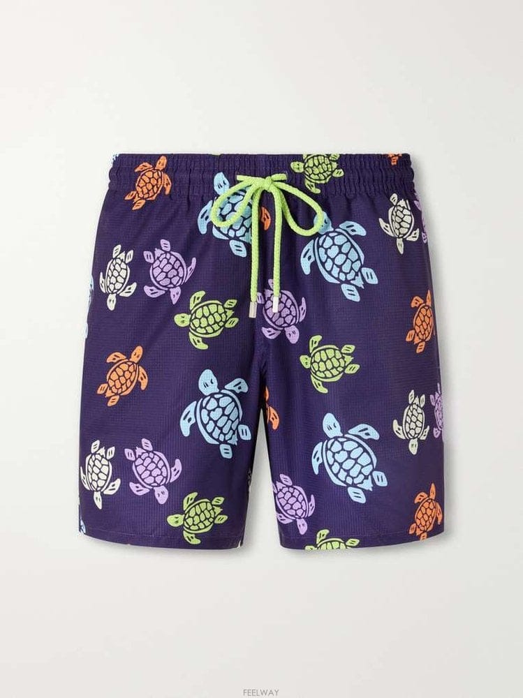| Other Brand | �����극Ų MAHINA ��Ʈ����Ʈ���� MIDLENGHT ����Ʈ ��  B0082491290�����극Ų MAHINA ��Ʈ����Ʈ���� MIDLENGHT ����Ʈ ��  
