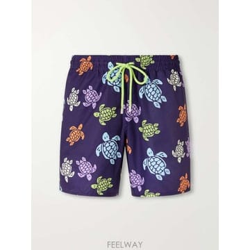 | Other Brand | �����극Ų MAHINA ��Ʈ����Ʈ���� MIDLENGHT ����Ʈ ��  B0082491290�����극Ų MAHINA ��Ʈ����Ʈ���� MIDLENGHT ����Ʈ ��  