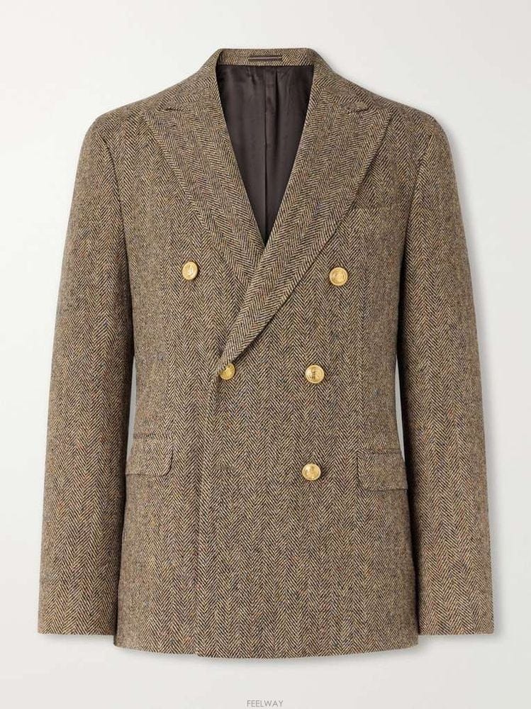 | Other Brand | SLOWEAR INCOTEX �����극��Ƽ�� �층�� SHETLAND  B0082491291SLOWEAR INCOTEX �����극��Ƽ�� �층�� SHETLAND  B00824