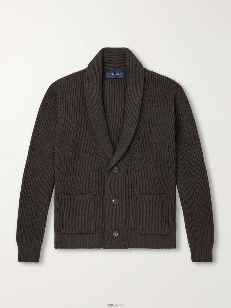 | Other Brand | �� ������ ��Į�� ����� �޸��� �� ����� AW25-KN02A-DK B0082491292�� ������ ��Į�� ����� �޸��� �� ����� AW25-KN02A-DK