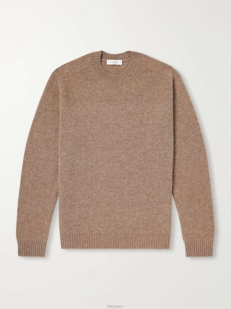 | Other Brand | �����ø� ���� �� & ĳ�ù̾������ ������ 91445-SB6818 B0082491293�����ø� ���� �� & ĳ�ù̾������ ������ 91445-SB6818 