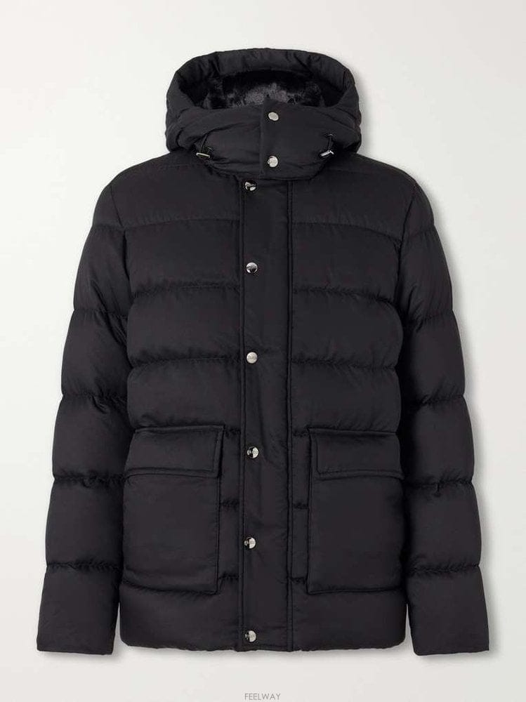 Herno ������ ARENDELLE �ĵ� ���� �� �ٿ� ���� PI001402U B0082491295������ ARENDELLE �ĵ� ���� �� �ٿ� ���� PI001402U B008