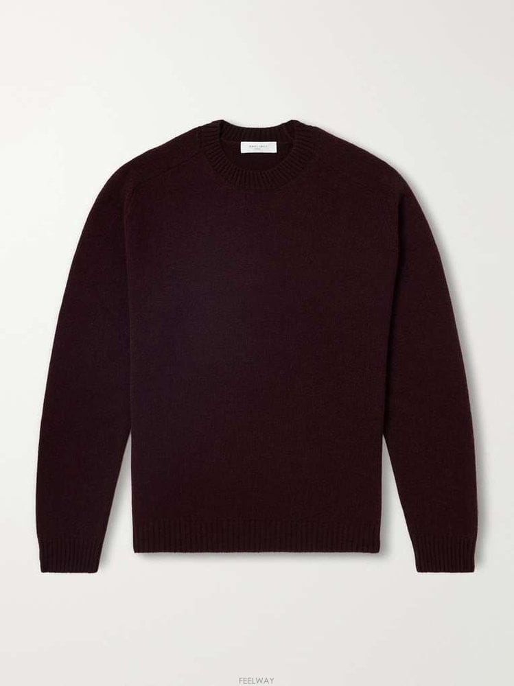 | Other Brand | �����ø� ���� �� & ĳ�ù̾������ ������ 91445-SB6818 B0082491296�����ø� ���� �� & ĳ�ù̾������ ������ 91445-SB6818 