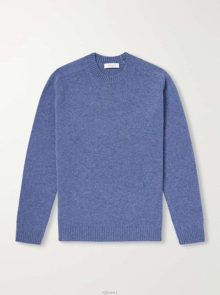 | Other Brand | �����ø� ���� �� & ĳ�ù̾������ ������ 91445-SB6818 B0082491297�����ø� ���� �� & ĳ�ù̾������ ������ 91445-SB6818 