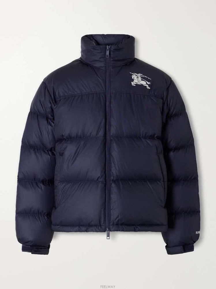 Burberry ������ HIGHLANDS �ΰ�-������̵� ���� �� �ٿ� ���� 813 B0082491298������ HIGHLANDS �ΰ�-������̵� ���� �� �ٿ� ���� 813