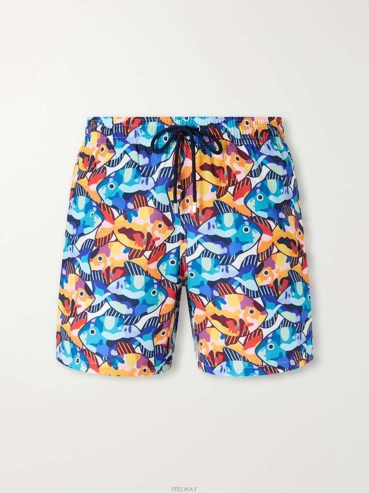 | Other Brand | �����극Ų MAHINA ��Ʈ����Ʈ���� MIDLENGHT ����Ʈ ��  B0082491299�����극Ų MAHINA ��Ʈ����Ʈ���� MIDLENGHT ����Ʈ ��  