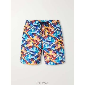 | Other Brand | �����극Ų MAHINA ��Ʈ����Ʈ���� MIDLENGHT ����Ʈ ��  B0082491299�����극Ų MAHINA ��Ʈ����Ʈ���� MIDLENGHT ����Ʈ ��  