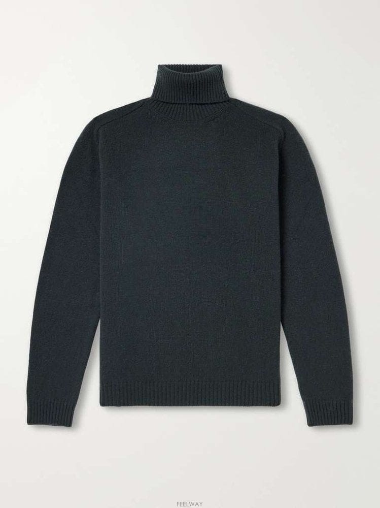 | Other Brand | �����ø� ���� �� & ĳ�ù̾������ �ѳ� ������ 91565-SB68 B0082491300�����ø� ���� �� & ĳ�ù̾������ �ѳ� ������ 91565-SB