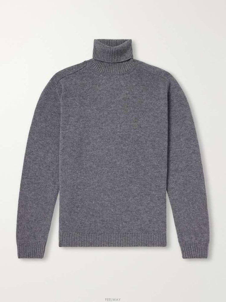 | Other Brand | �����ø� ���� �� & ĳ�ù̾������ �ѳ� ������ 91565-SB68 B0082491301�����ø� ���� �� & ĳ�ù̾������ �ѳ� ������ 91565-SB
