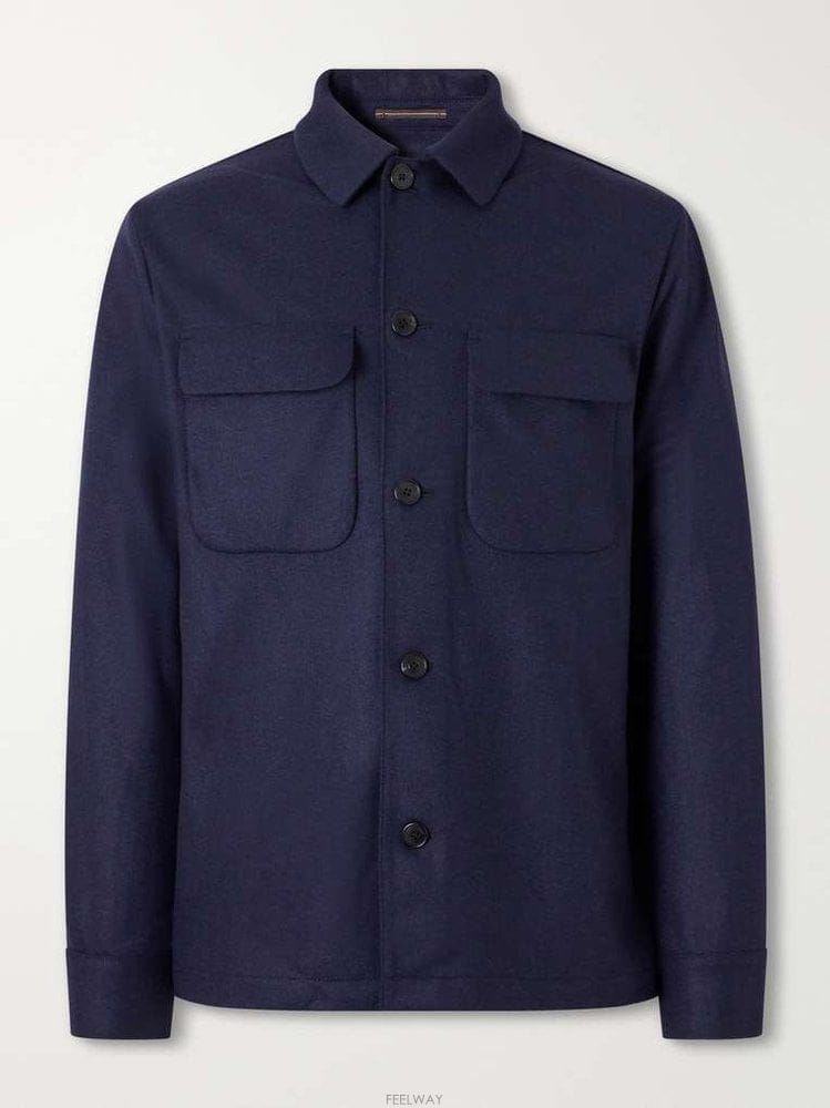 | Other Brand | SLOWEAR INCOTEX CASHMEREFELT �������� 63I B0082491303SLOWEAR INCOTEX CASHMEREFELT �������� 63I B0082491303