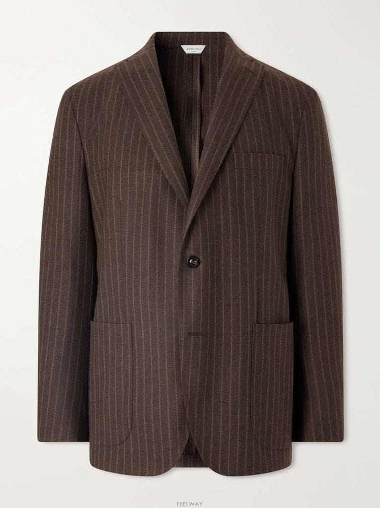 | Other Brand | �����ø� �ɽ�Ʈ������ ���� �� ��Ʈ ���� N1302E-SB7120 B0082491304�����ø� �ɽ�Ʈ������ ���� �� ��Ʈ ���� N1302E-SB7120 