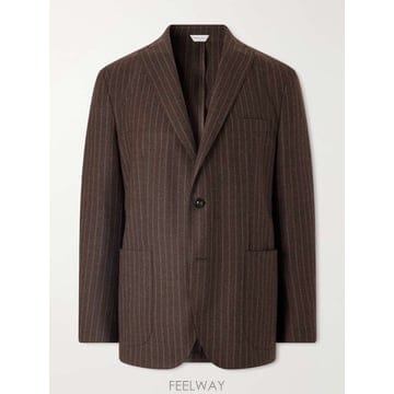 | Other Brand | �����ø� �ɽ�Ʈ������ ���� �� ��Ʈ ���� N1302E-SB7120 B0082491304�����ø� �ɽ�Ʈ������ ���� �� ��Ʈ ���� N1302E-SB7120 