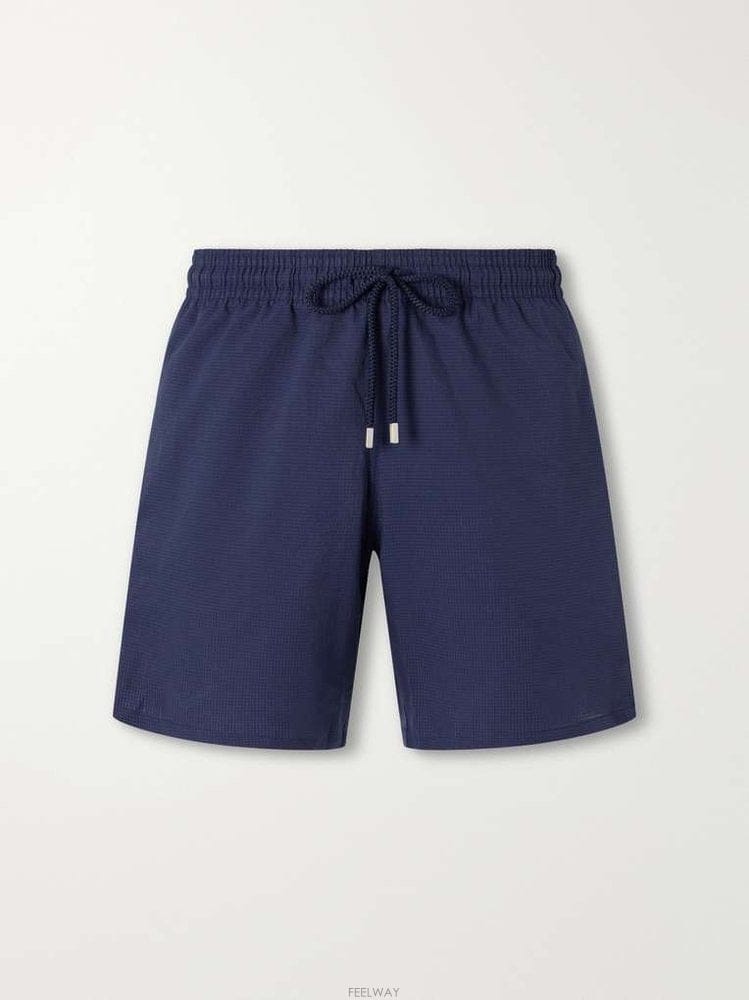 | Other Brand | �����극Ų MAHINA ��Ʈ����Ʈ���� MIDLENGHT �� ���� �� B0082491305�����극Ų MAHINA ��Ʈ����Ʈ���� MIDLENGHT �� ���� �� 