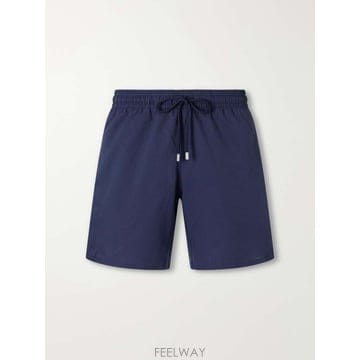 | Other Brand | �����극Ų MAHINA ��Ʈ����Ʈ���� MIDLENGHT �� ���� �� B0082491305�����극Ų MAHINA ��Ʈ����Ʈ���� MIDLENGHT �� ���� �� 