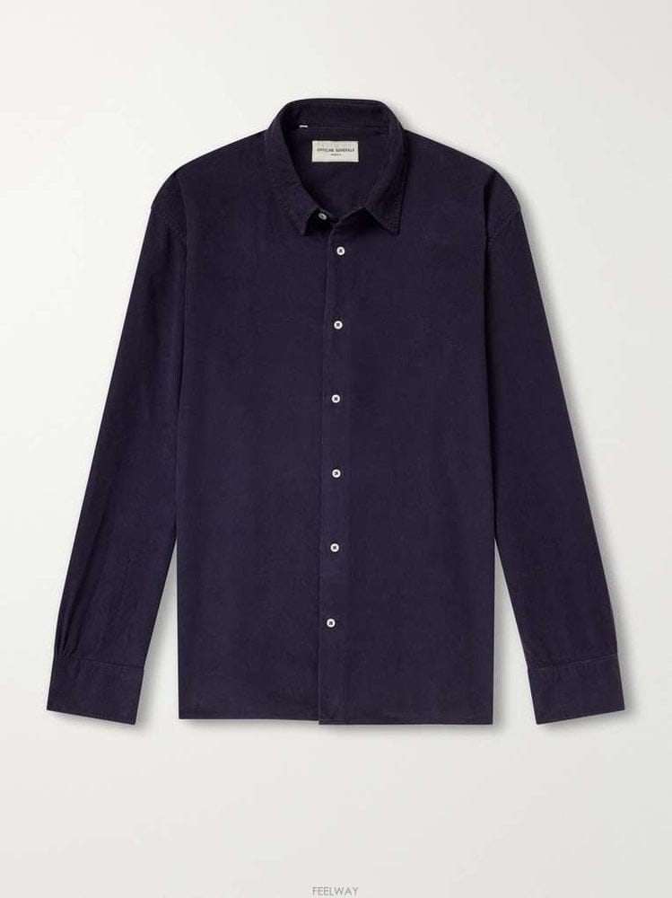 | Other Brand | ����ġ�� ���׶��� GAD ��ư�ڵ���� ���� W26MSHI004 B0082491306����ġ�� ���׶��� GAD ��ư�ڵ���� ���� W26MSHI004 B00