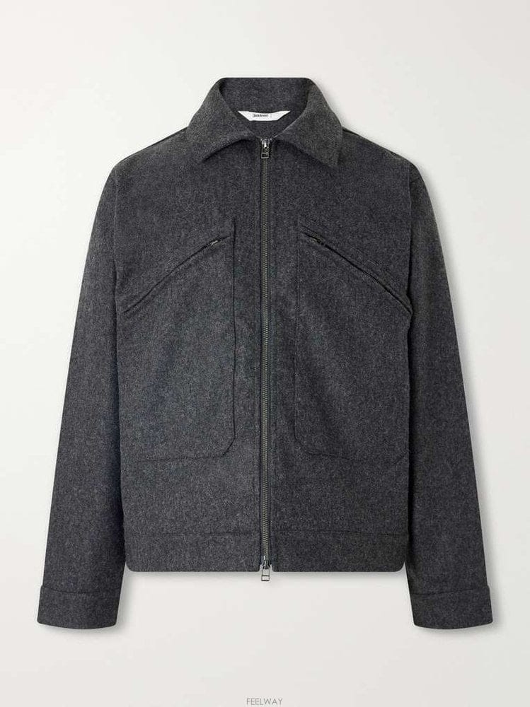 | Other Brand | 3SIXTEEN CYCLING ������� ��Ʈ ���� CYC-FW26- B00824913103SIXTEEN CYCLING ������� ��Ʈ ���� CYC-FW26- B0082491