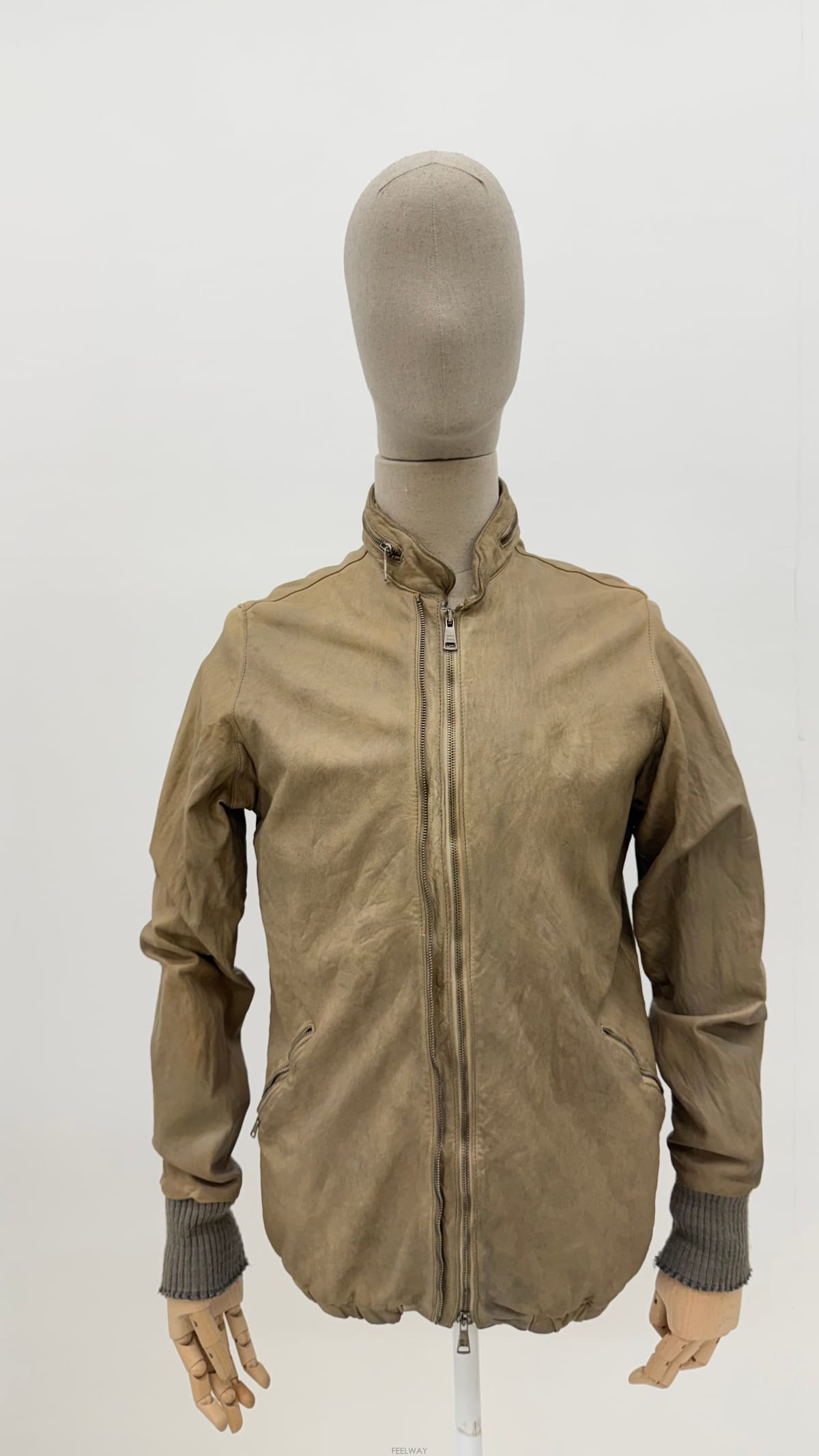 Giorgio Brato �Ҹ����� ����� �����Ҹ����� ����� ����
