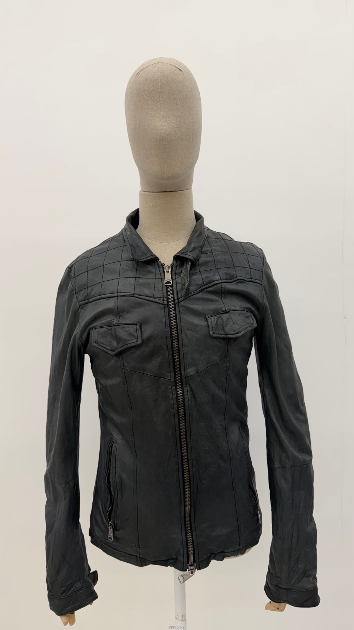 Giorgio Brato �Ҹ����� ����� �����Ҹ����� ����� ����