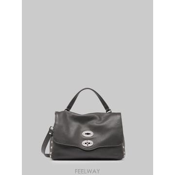 Zanellato 26FW �ڳڶ��� ���� 068010S GREY26FW �ڳڶ��� ���� 068010S GREY