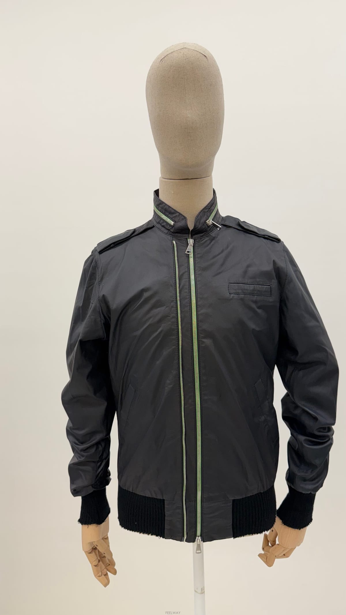 Giorgio Brato �Ҹ����� ����� ���� �������Ҹ����� ����� ���� ������