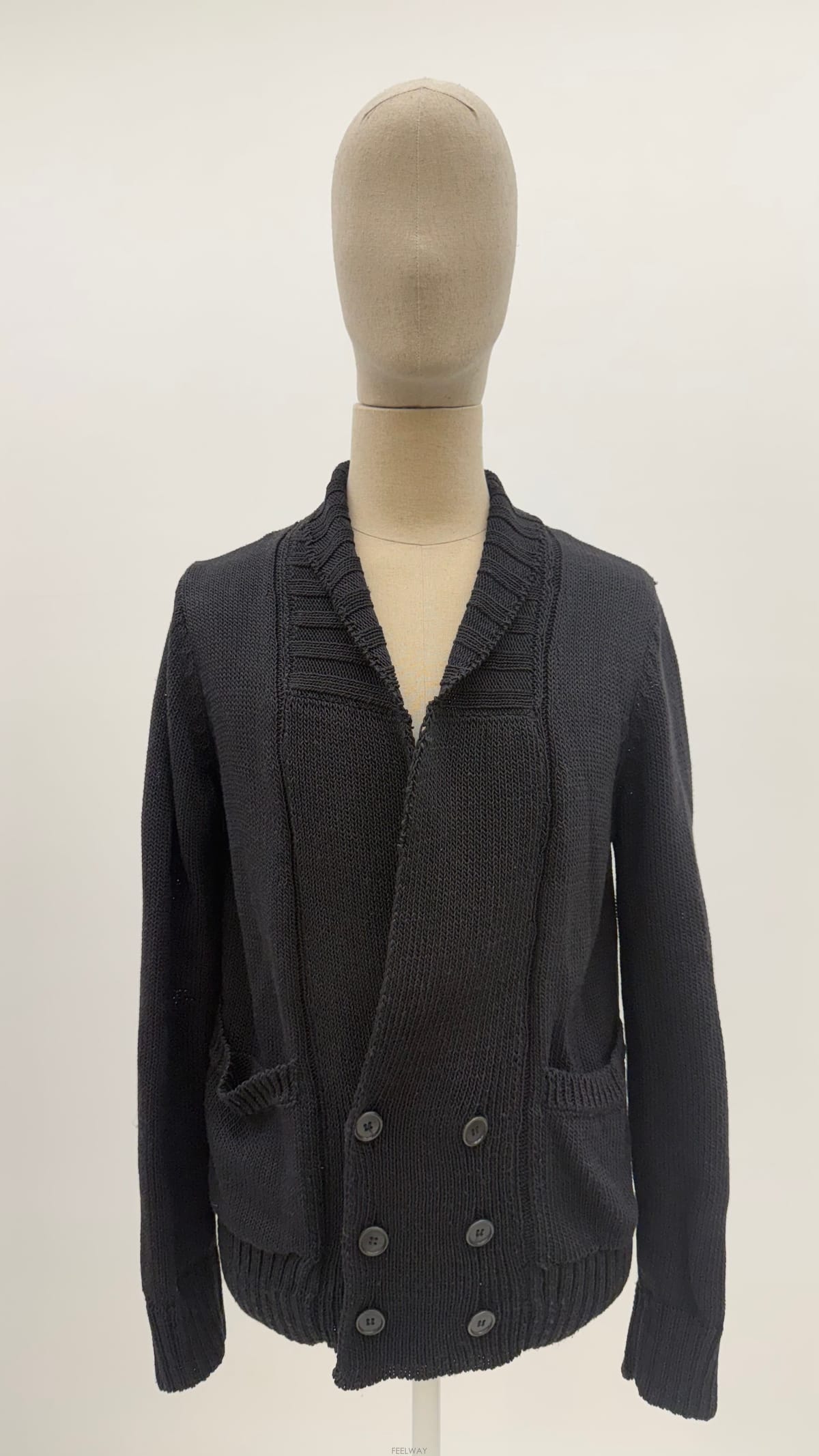 Dries Van Noten �帮�� �� ��ư ���� �극��Ƽ�� ����ǵ帮�� �� ��ư ���� �극��Ƽ�� �����