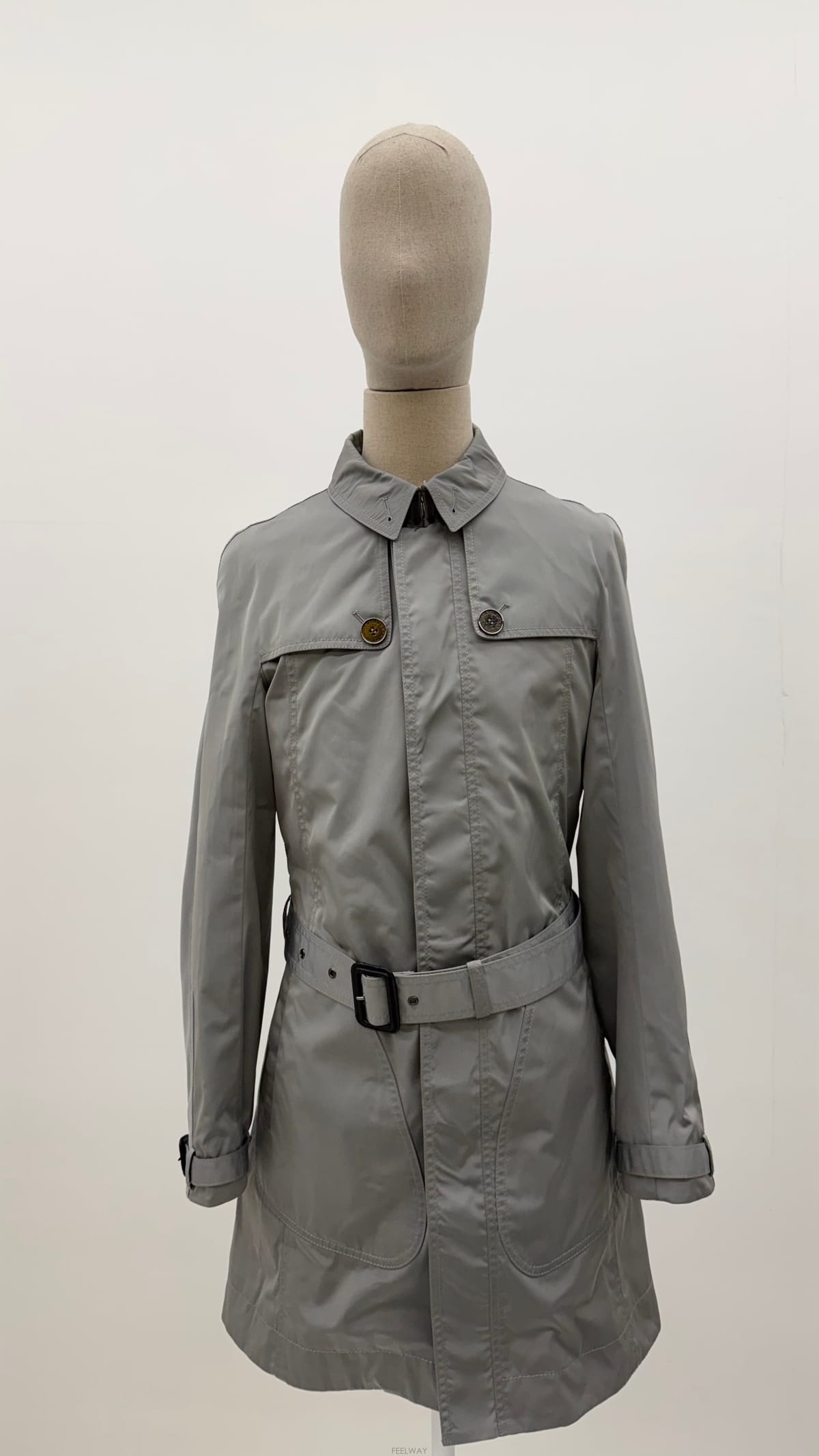 Burberry ������ ���μ� ���� ��Ʈ������ ���μ� ���� ��Ʈ
