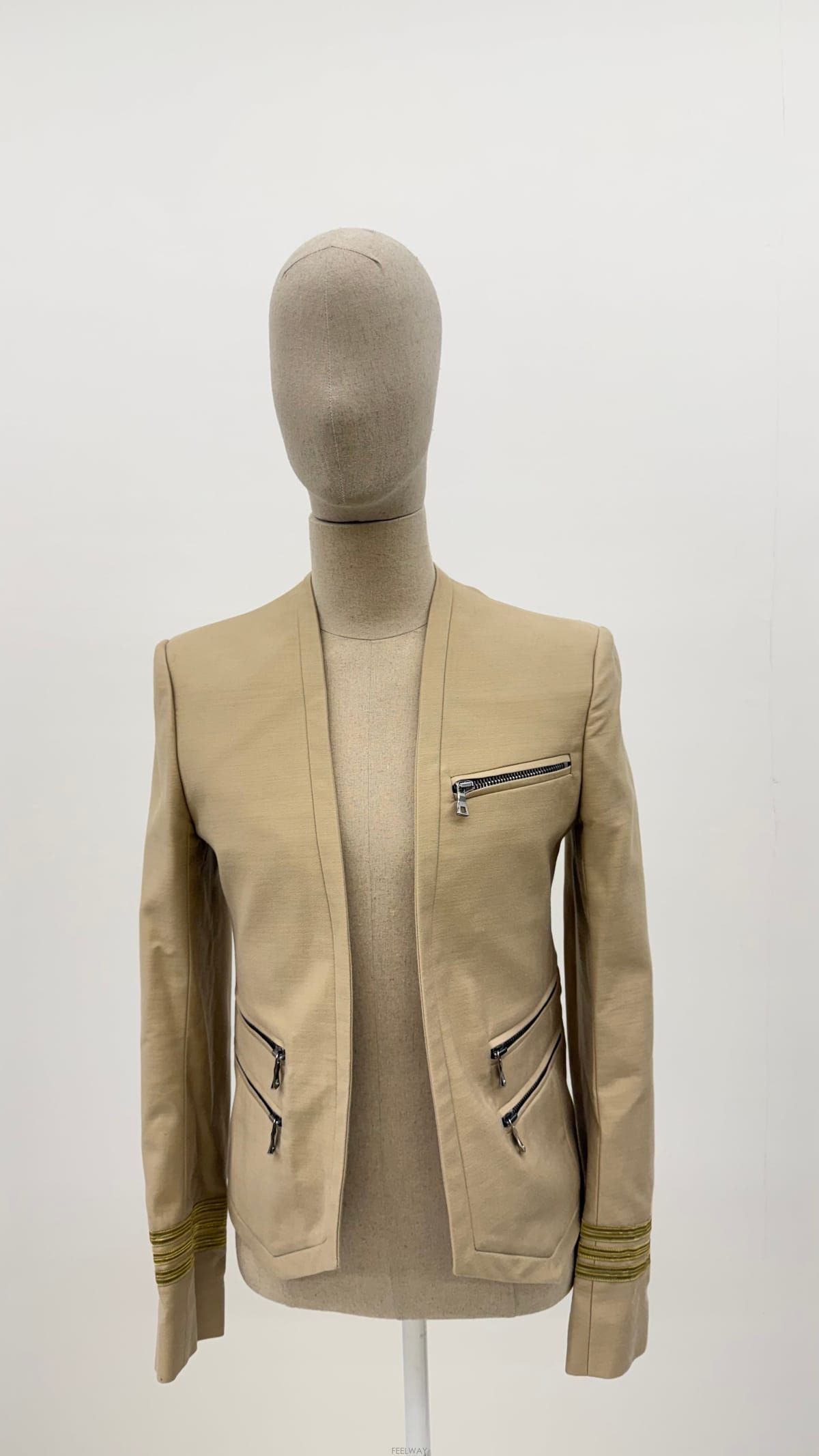 Balmain �߸� ���������߸� ��������