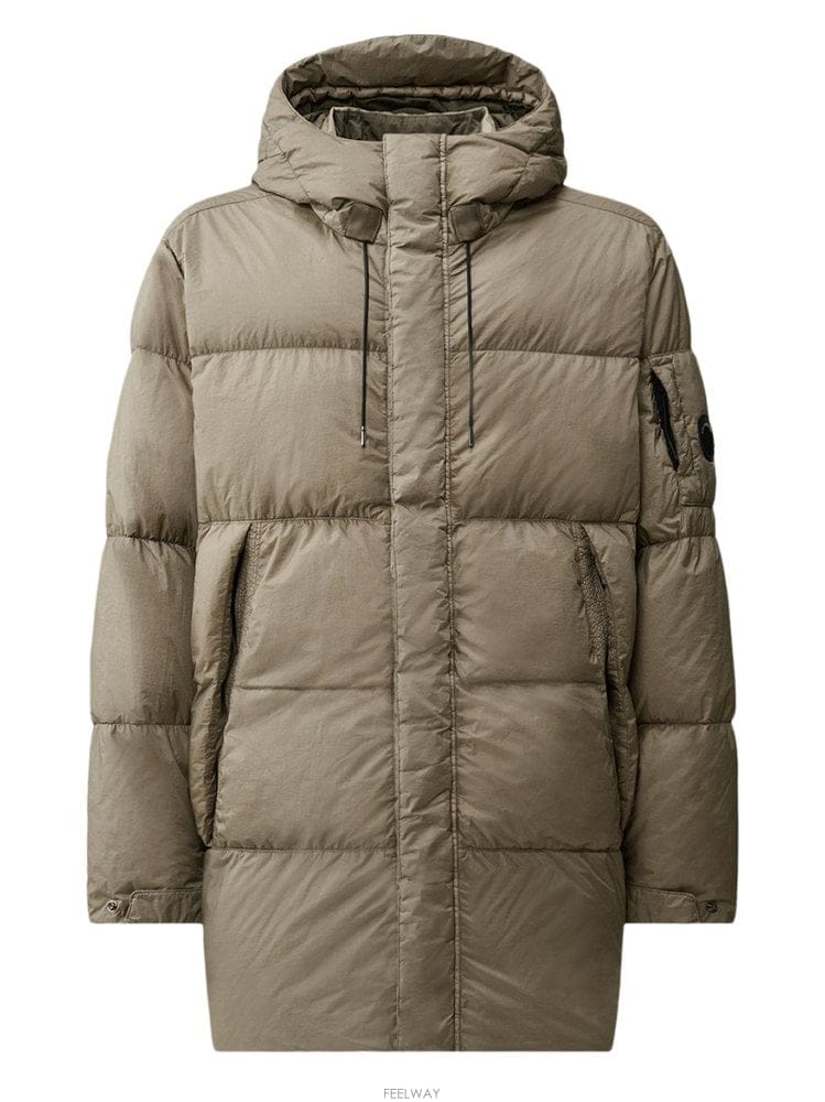CP company CP ���۴� �ٿ� ���� ���� �ĵ� ��ī 21CMOW217A11065 B0302491345CP ���۴� �ٿ� ���� ���� �ĵ� ��ī 21CMOW217A11065 B03