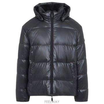 Moose Knuckles 26FW ������Ŭ �е� M36MJ145 1717 CEMENT26FW ������Ŭ �е� M36MJ145 1717 CEMENT