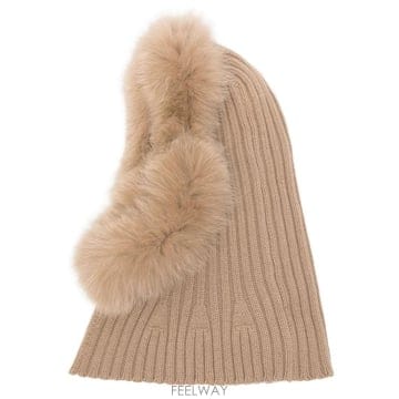Yves Salomon 26FW �̺��θ� ���� 27WAA506XXMACL A2326 GALETTE26FW �̺��θ� ���� 27WAA506XXMACL A2326 GALETTE