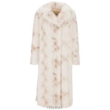 Herno 26FW ������ ���� CA000624D 12920 1200 AVORIO26FW ������ ���� CA000624D 12920 1200 AVORIO