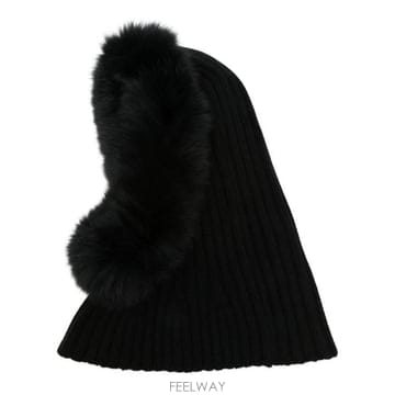 Yves Salomon 26FW �̺��θ� ���� 27WAA506XXMACL C99 BLACK26FW �̺��θ� ���� 27WAA506XXMACL C99 BLACK