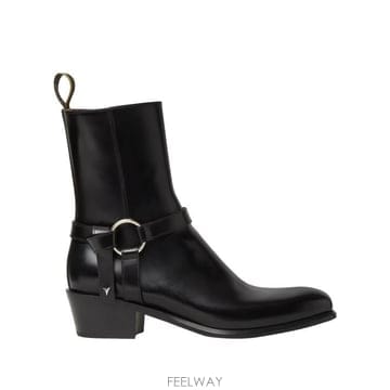 FENDI 26FW ��� ���� 7T1967 69F F0QA1 NERO26FW ��� ���� 7T1967 69F F0QA1 NERO