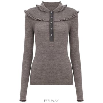 Chloe 26FW ���ο� ������ CH26WMP43580 01B NEUTRAL GREY26FW ���ο� ������ CH26WMP43580 01B NEUTRAL GREY