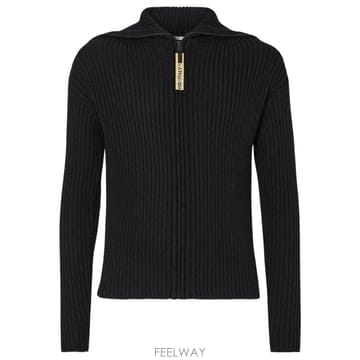 FENDI 26FW ��� ����� FZC183 B1Q9 F0QA1 NERO26FW ��� ����� FZC183 B1Q9 F0QA1 NERO