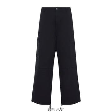Carhartt 26FW Į��Ʈ WIP ī�� ���� I037585890632 BLACK26FW Į��Ʈ WIP ī�� ���� I037585890632 BLACK