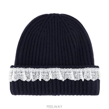 26 F/W 가니 HAIRACCESSORIES B3020240683 B0032491422