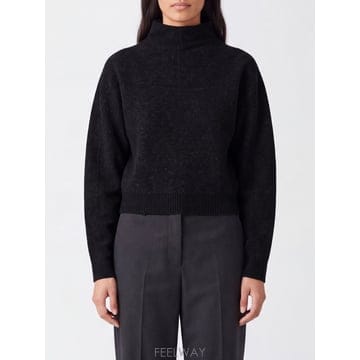 26 F/W 막스마라 스웨터 2621926033600003 B0032429154