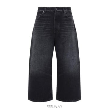 Balenciaga 26FW �߷��þư� Ŀ��� ���� �� A001TU TUW54 1000 BLACK26FW �߷��þư� Ŀ��� ���� �� A001TU TUW54 1000 BLACK