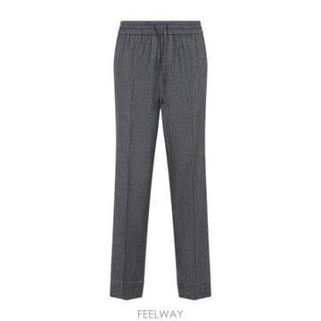 Brioni 26FW �긮���� ��Ʈ����Ʈ ���� RP2ZS0L OEA40 1200 GRAPHITE26FW �긮���� ��Ʈ����Ʈ ���� RP2ZS0L OEA40 1200 GRAPH