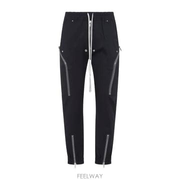 Rick Owens 26FW �� ������ Ÿ�� ������ ī�� ���� RU02F4368 TE 09 BLACK26FW �� ������ Ÿ�� ������ ī�� ���� RU02F4368 TE 09 B