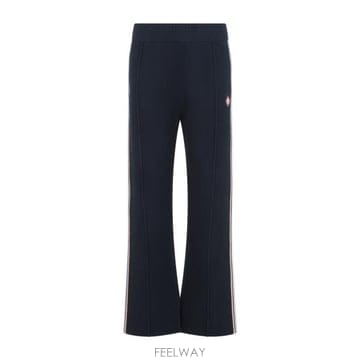 CASABLANCA 26FW ī�����ī ��Ʈ����Ʈ ���� MAW26KW150801 NAVY26FW ī�����ī ��Ʈ����Ʈ ���� MAW26KW150801 NAVY