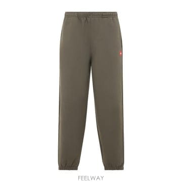 THE NORTH FACE 26FW �뽺���̽� ��Ʈ����Ʈ ���� NF0A8EG3 21L1 NEW TAUPE GREEN26FW �뽺���̽� ��Ʈ����Ʈ ���� NF0A8EG3 21L1 NEW TAUP