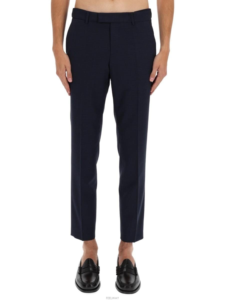 Boss 25 F/W �ް� ���� ���� HGEORGE 50551570_10275 B004184012925 F/W �ް� ���� ���� HGEORGE 50551570_10275 B00418401