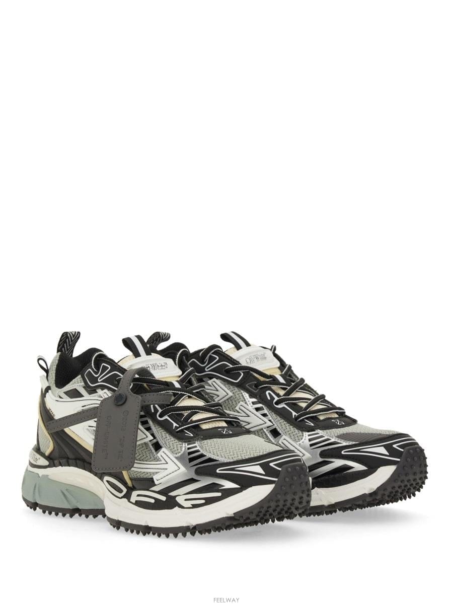 Off White 26 S/S ����ȭ��Ʈ BE ����Ʈ �� ����Ŀ�� M295C9F001_ B004187910226 S/S ����ȭ��Ʈ BE ����Ʈ �� ����Ŀ�� M295C9F001_ B0