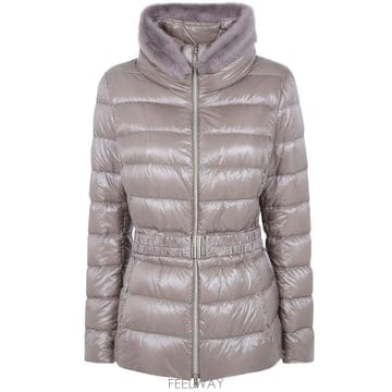 Herno 26FW ������ Ŭ����� ��Ʈ �ٿ� ���� PI0485DICM05 12017Z 2600 DOVE26FW ������ Ŭ����� ��Ʈ �ٿ� ���� PI0485DICM05 120